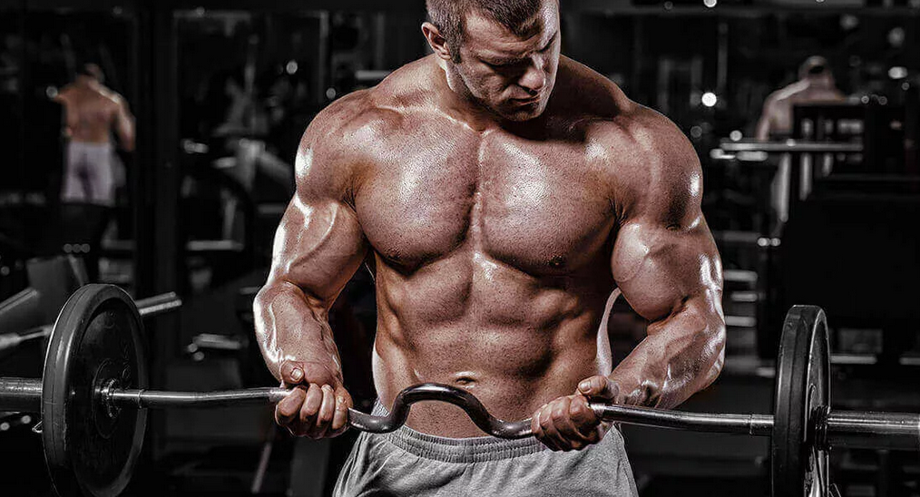 Trenbolone Acetate tablets - the pros and cons